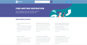 123HelpMe Review – Why Students Keep Using It