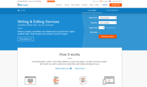 Ultius Review – Should You Trust This Service?