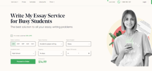 GrabMyEssay Review – The Truth Behind the Ratings