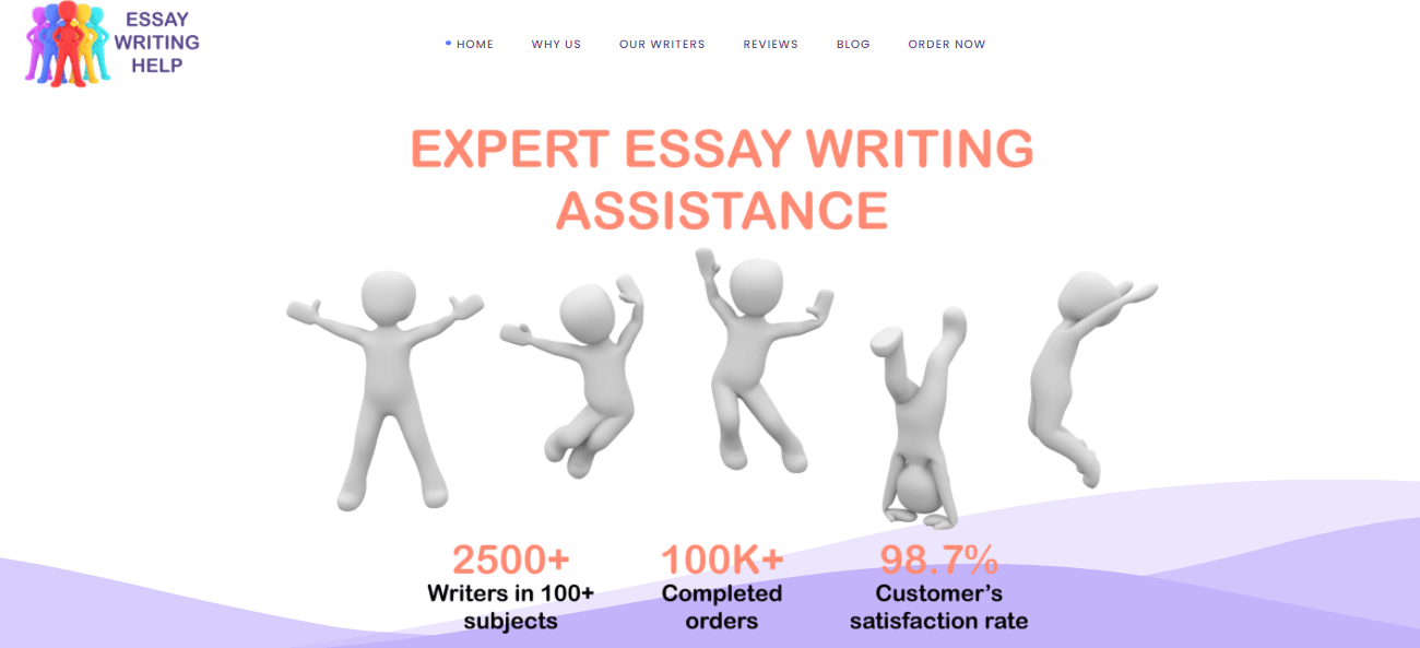 essaywriting-help-review