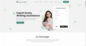 EssaysWriting.help Review – Read Before You Order