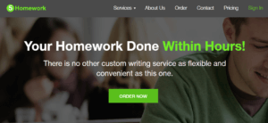 5Homework Review – Lifesaver or Risky Choice?