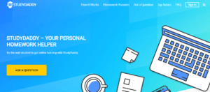 StudyDaddy Review – Can It Really Help Students?