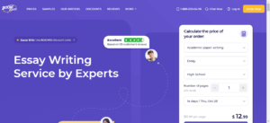 BoomEssays.com Review – What Students Really Say