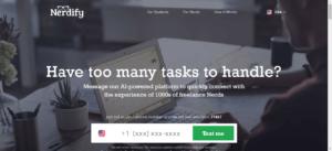 GoNerdify Review – Bold Claims Put to the Test