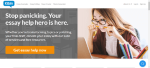 Kibin Review – Pros, Cons & Key Insights