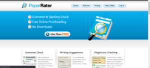 PaperRater Review – Does It Actually Work?