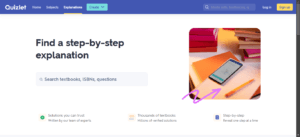 Quizlet Review 2025 – Useful Tool or Just Hype?