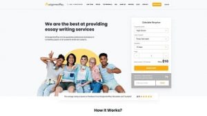 AssignmentPay.com Review – Hidden Pros & Cons