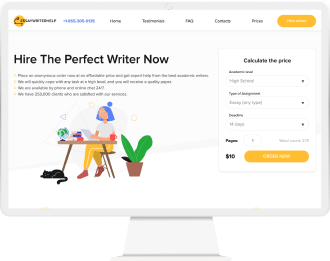 Essaywriterhelp.co