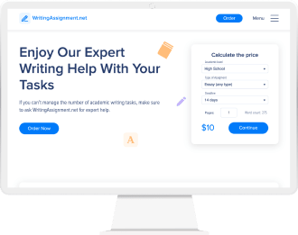 Writingassignment.net